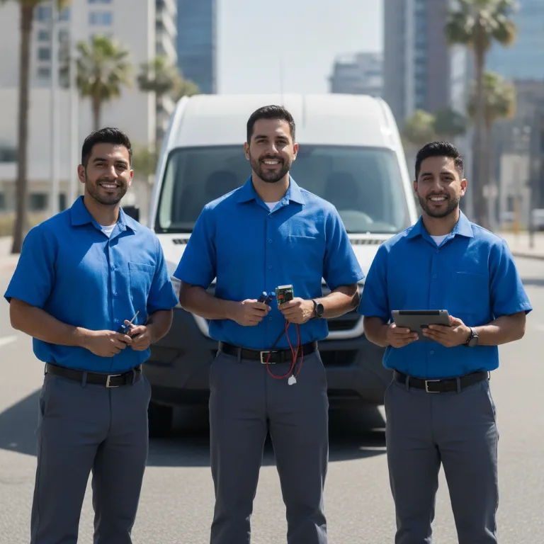 Reparación de Computadoras equipo en Colima